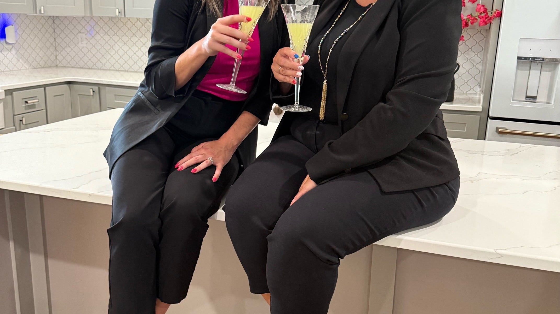 Accessorize Your Life: Jewelry & Gifts for Every Woman