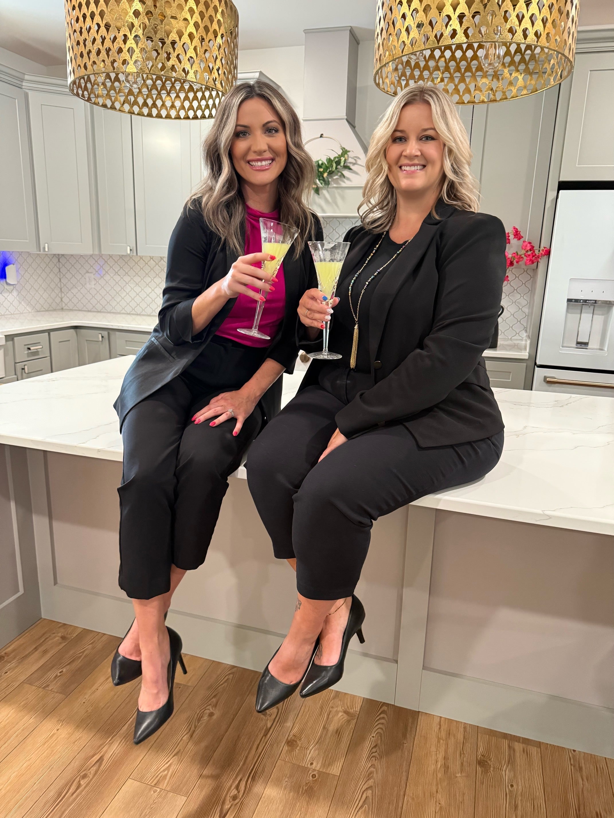 Accessorize Your Life: Jewelry & Gifts for Every Woman