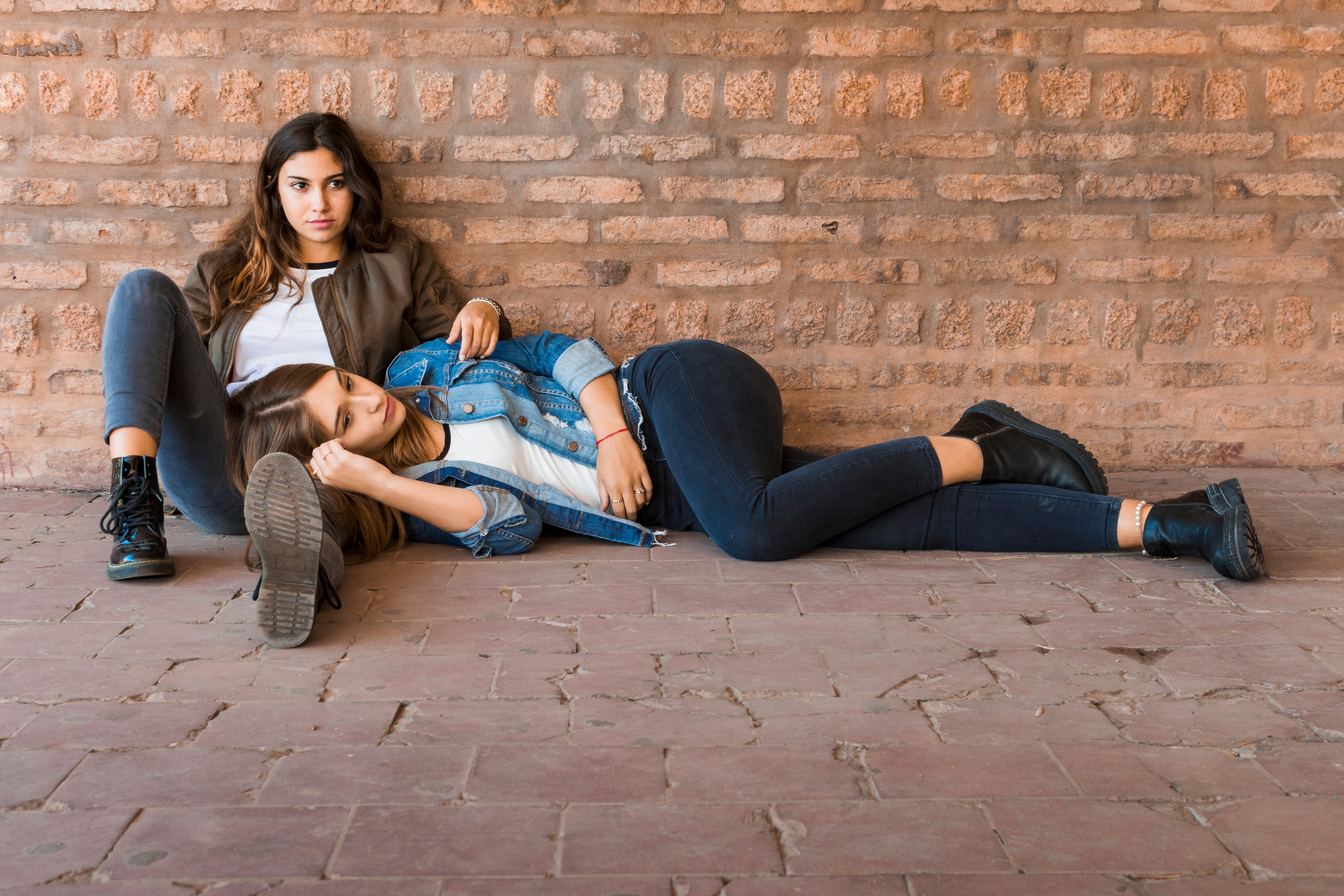 Embrace Your Style at Every Age and Size