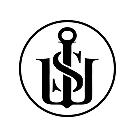 Southern Wind Boutique 